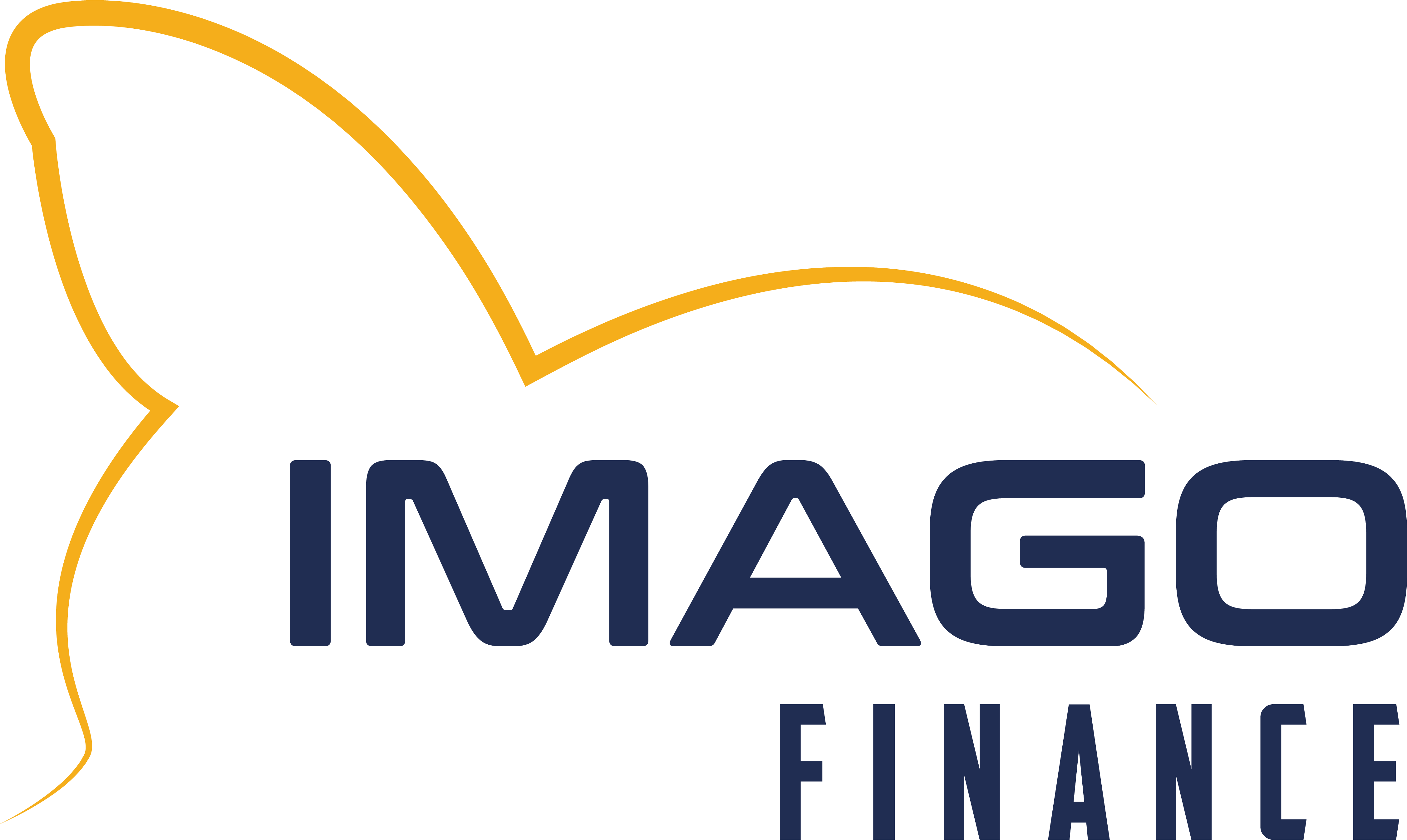 Imago Finance